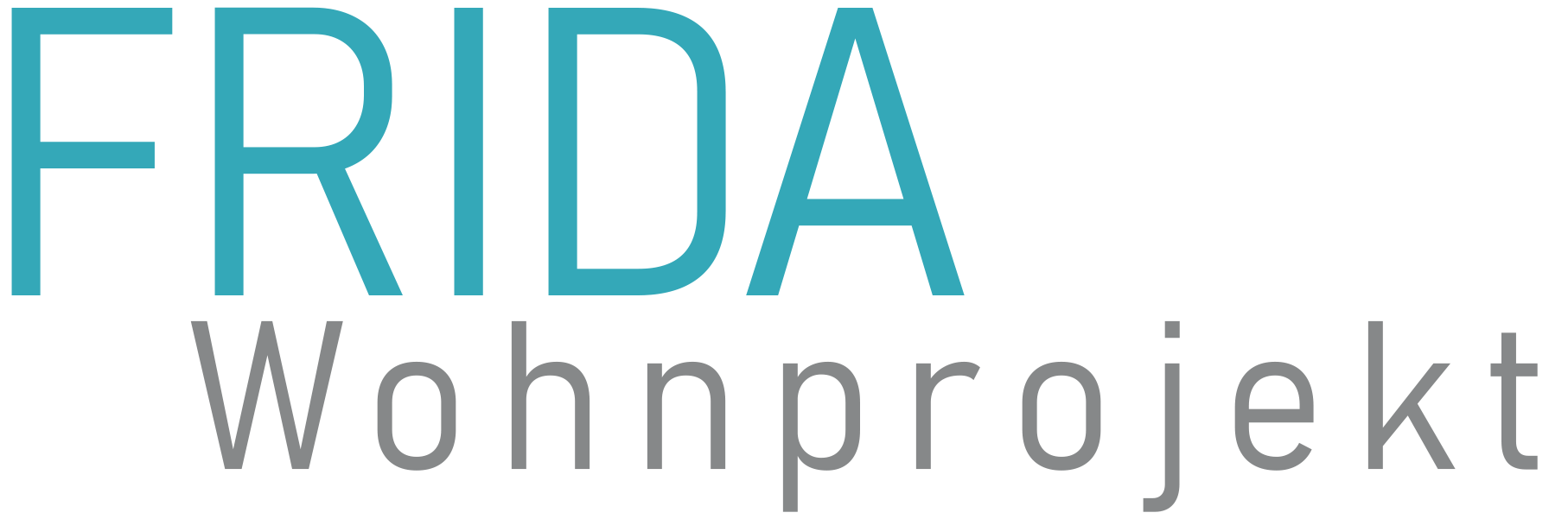 frida-wohnprojekt